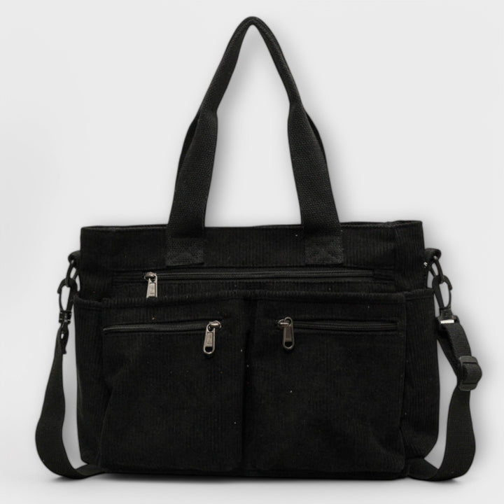 Sandra - Borsa grande