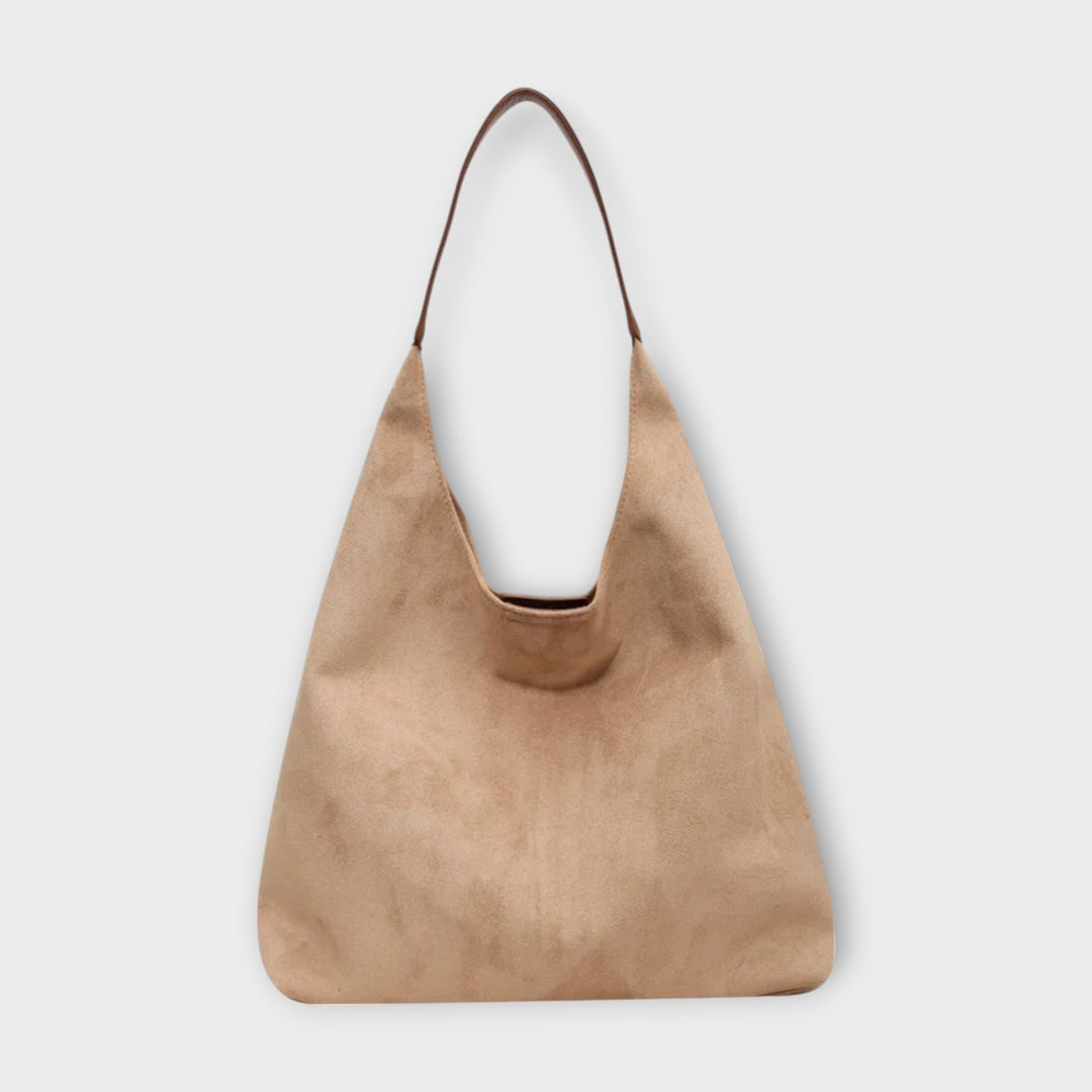 Simona - Borsa classica