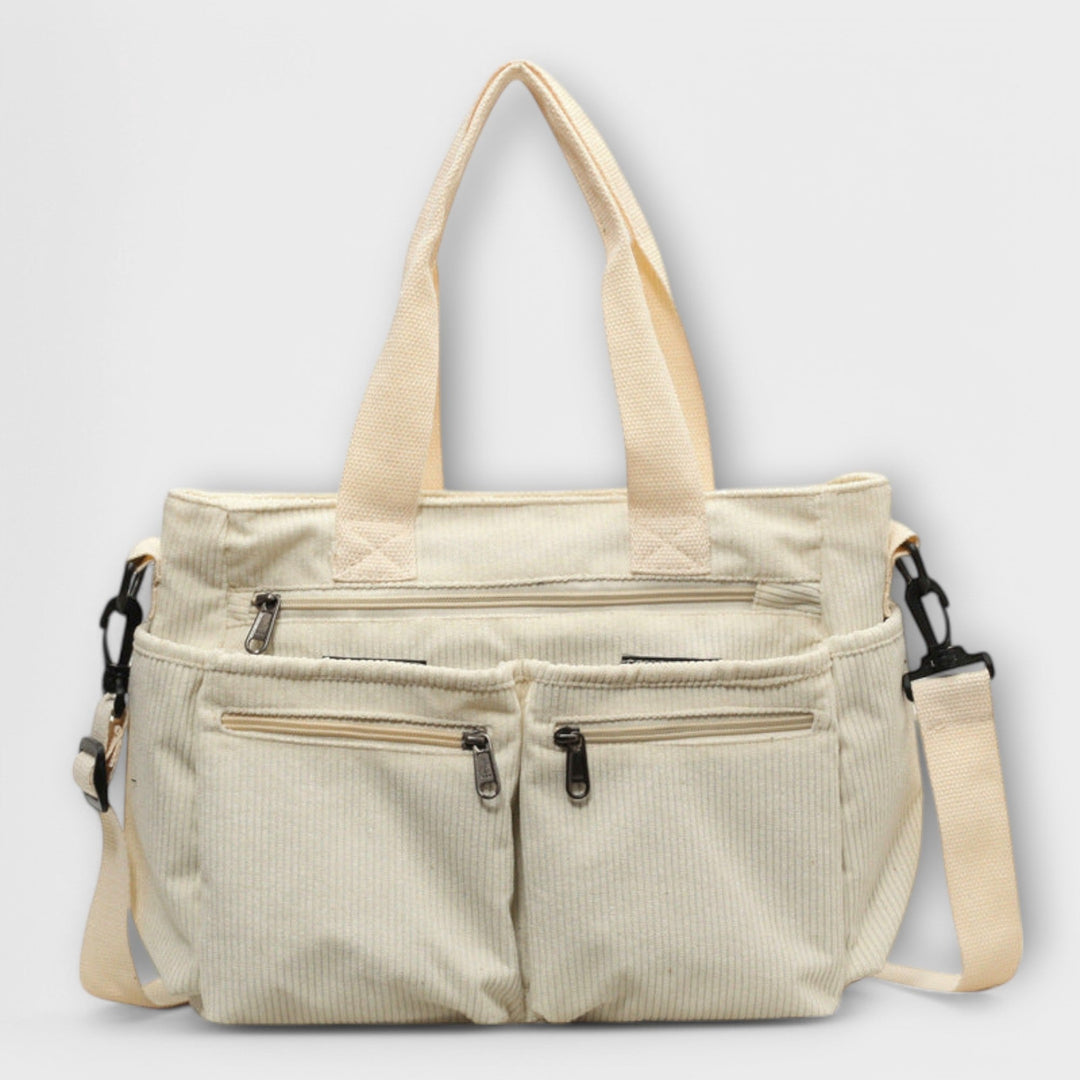 Sandra - Borsa grande