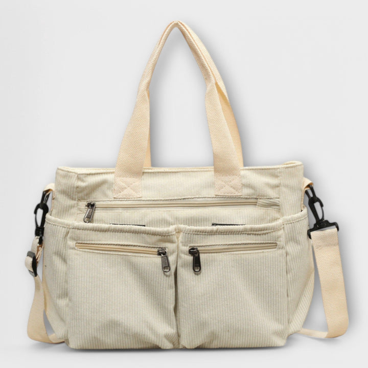 Sandra - Borsa grande