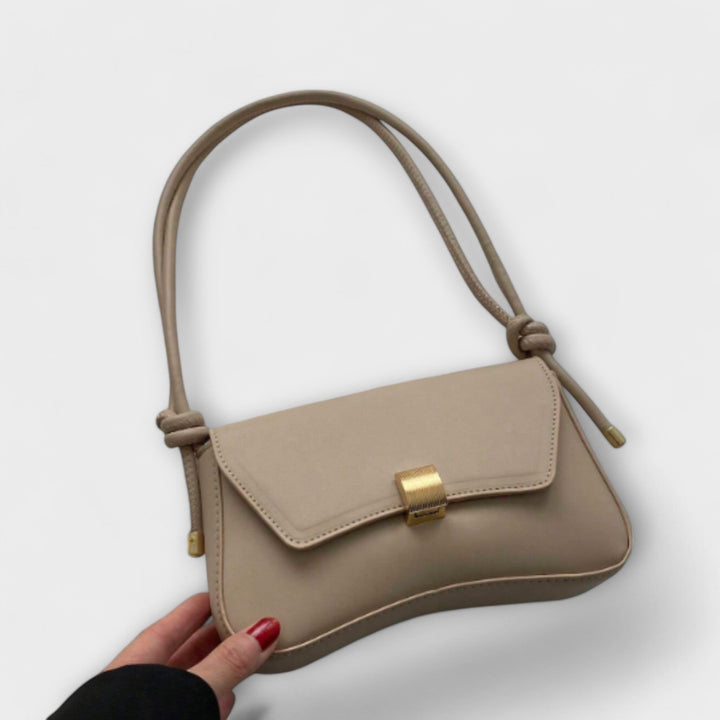 Simona - borsa a mano