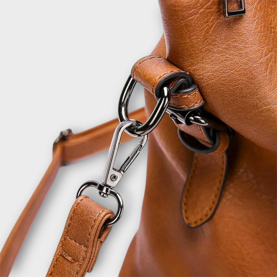 Simona - Borsa classica