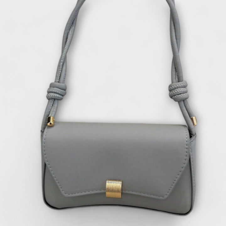 Simona - borsa a mano