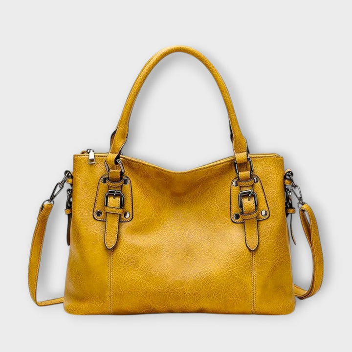 Simona - Borsa classica