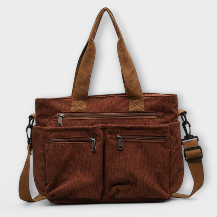 Sandra - Borsa grande