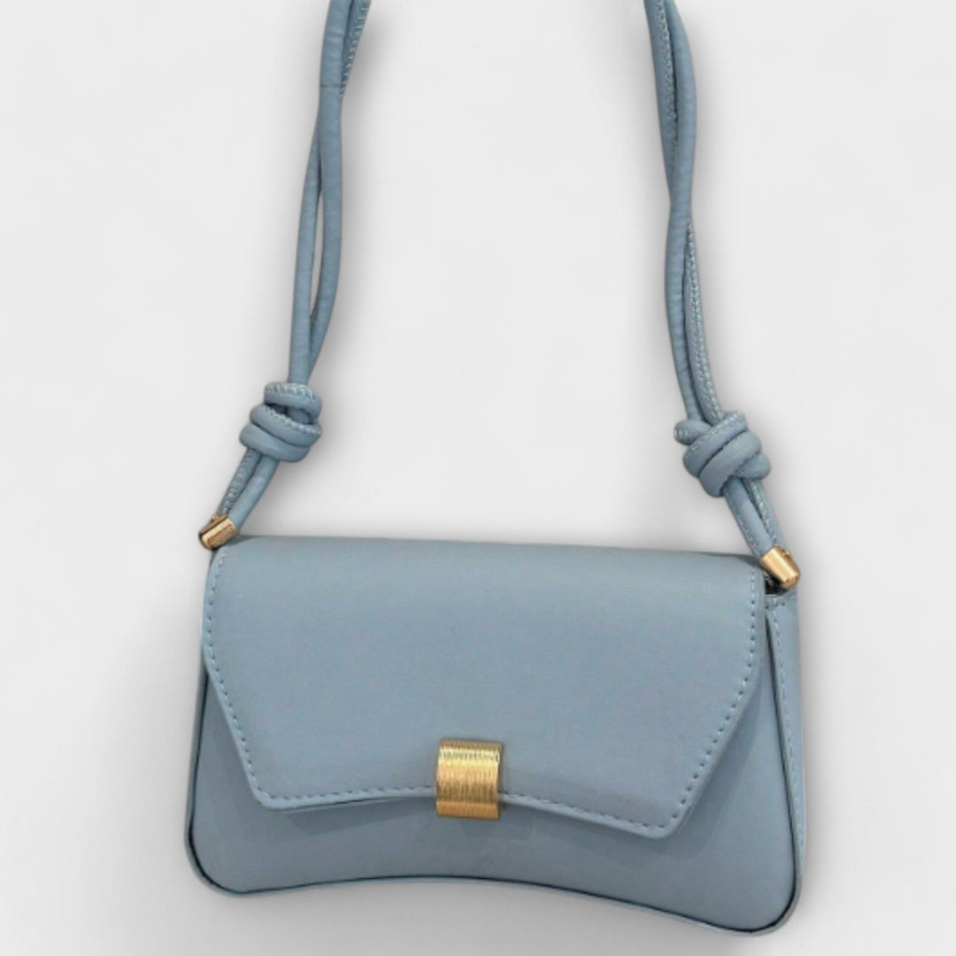 Simona - borsa a mano