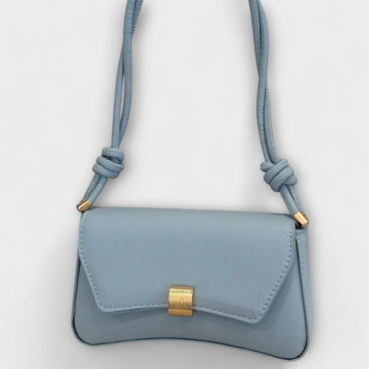 Simona - borsa a mano