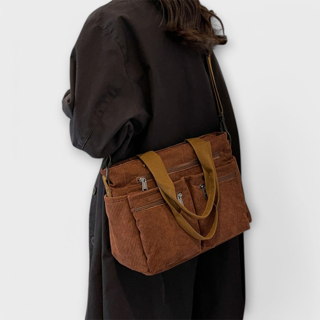 Sandra - Borsa grande