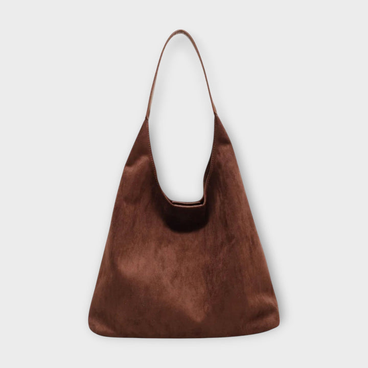 Simona - Borsa classica