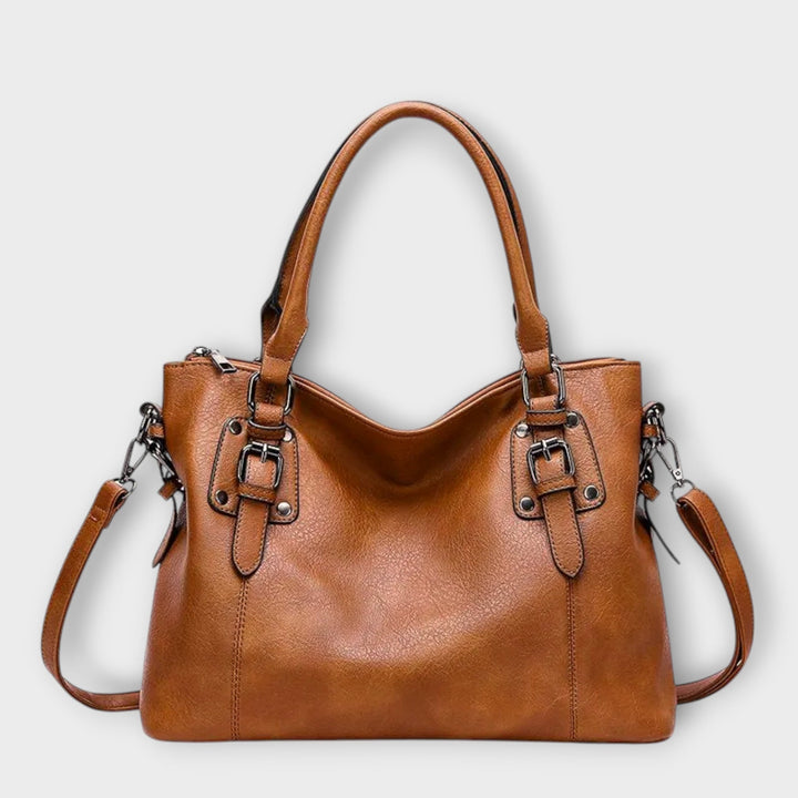 Simona - Borsa classica