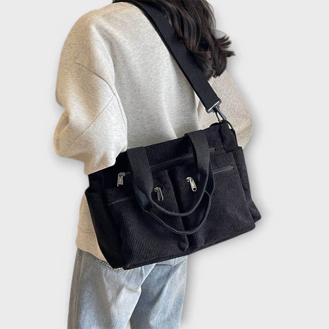 Sandra - Borsa grande