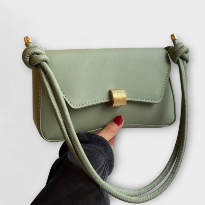 Simona - borsa a mano