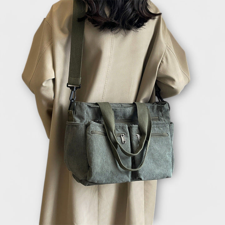 Sandra - Borsa grande