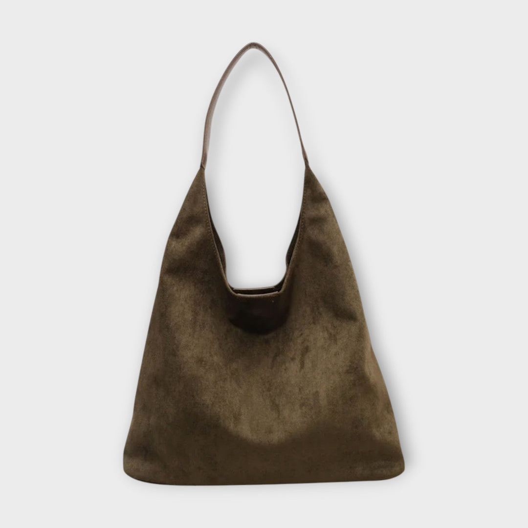 Simona - Borsa classica