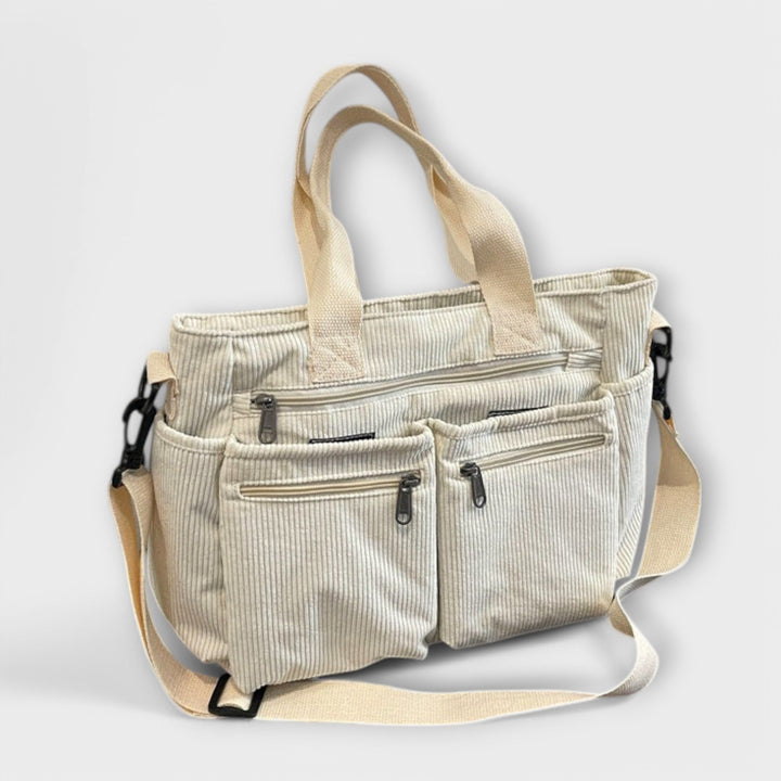 Sandra - Borsa grande
