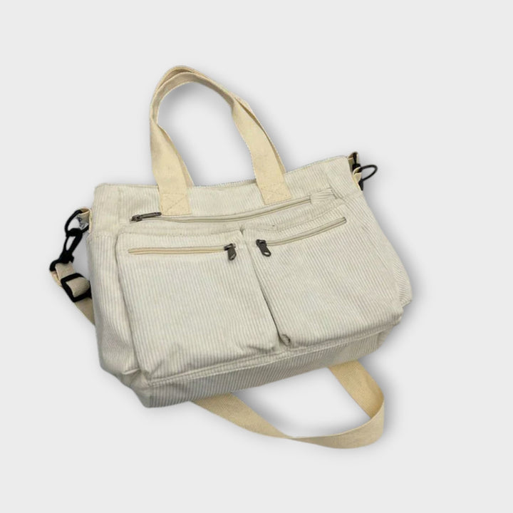 Sandra - Borsa grande