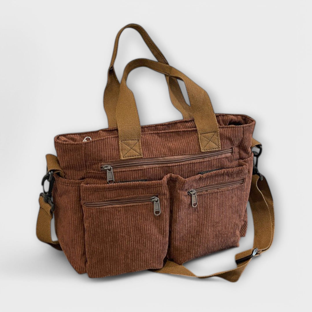 Sandra - Borsa grande