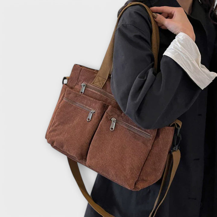 Sandra - Borsa grande