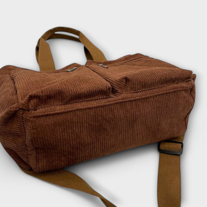 Sandra - Borsa grande