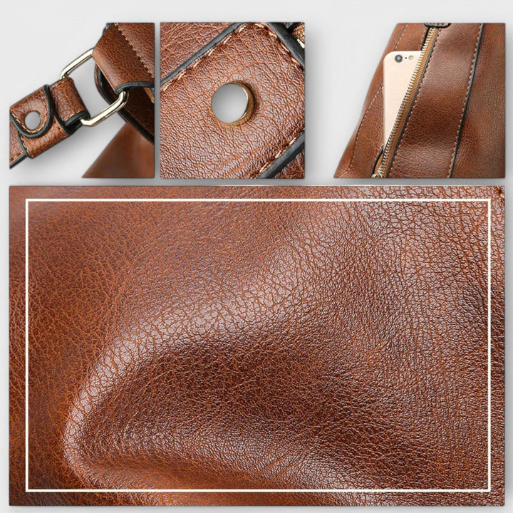 Sandra - Borsa grande