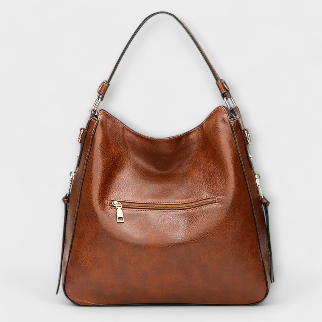 Sandra - Borsa grande