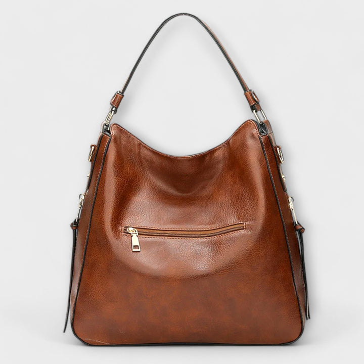 Sandra - Borsa grande