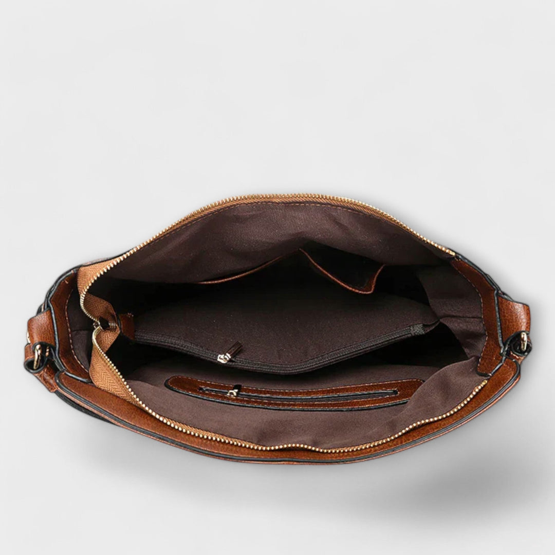 Sandra - Borsa grande