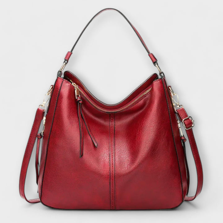 Sandra - Borsa grande
