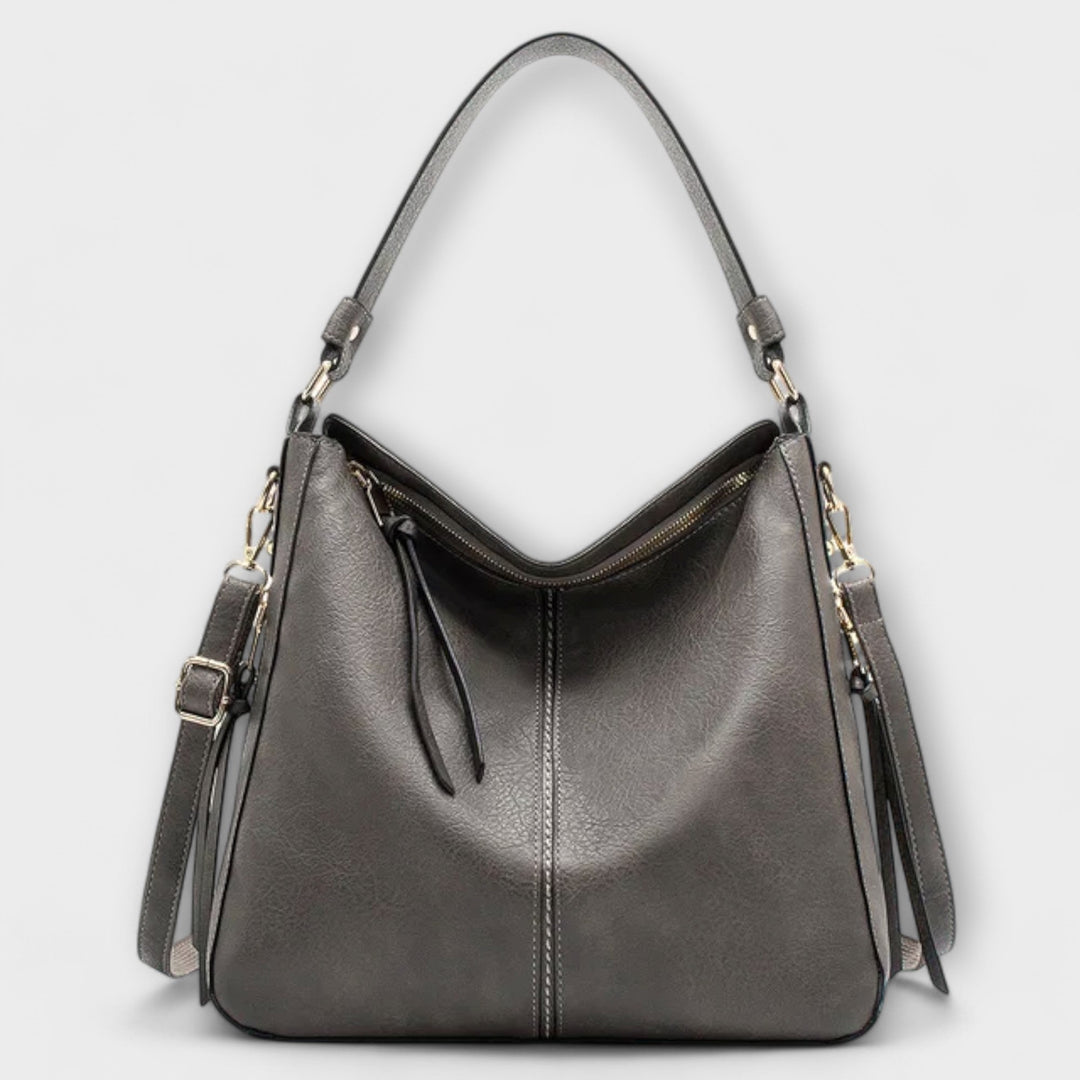 Sandra - Borsa grande