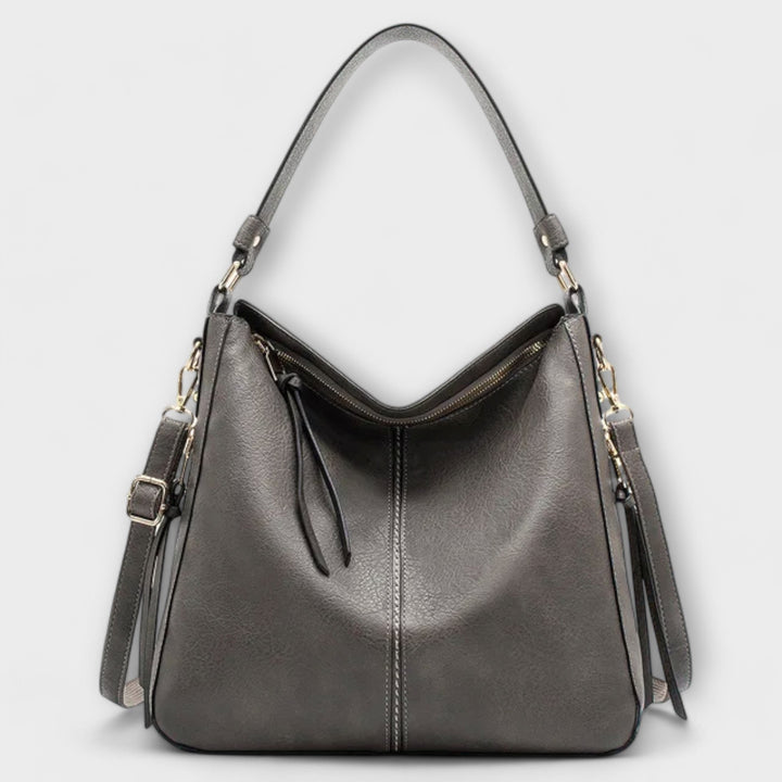 Sandra - Borsa grande