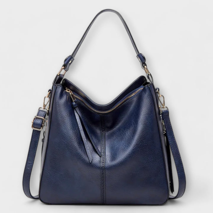 Sandra - Borsa grande