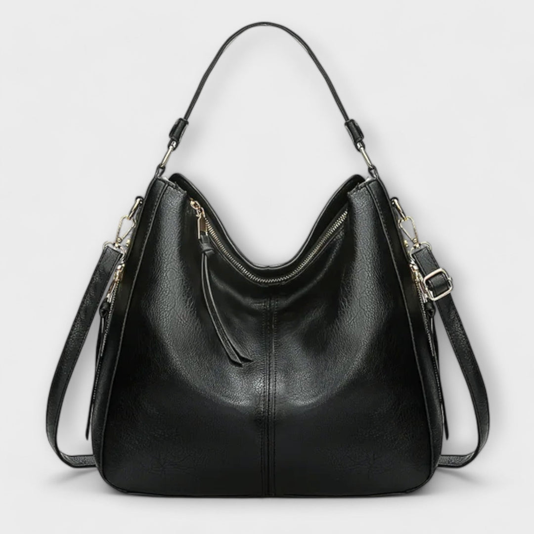 Sandra - Borsa grande