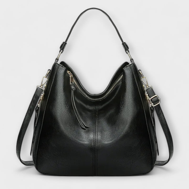 Sandra - Borsa grande