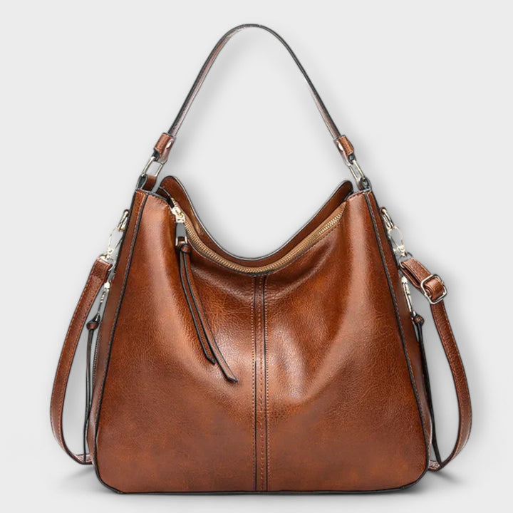 Sandra - Borsa grande