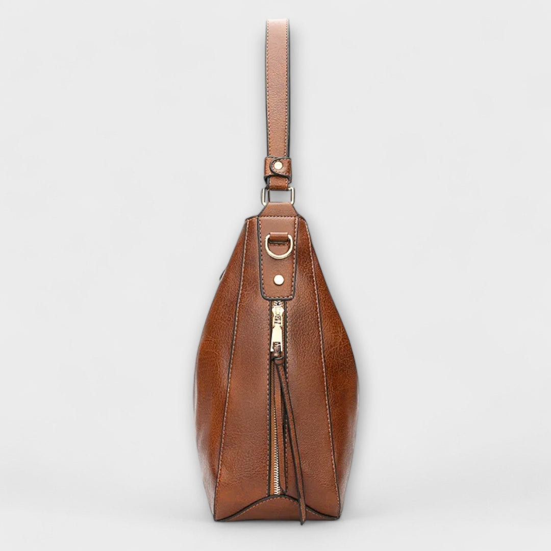 Sandra - Borsa grande