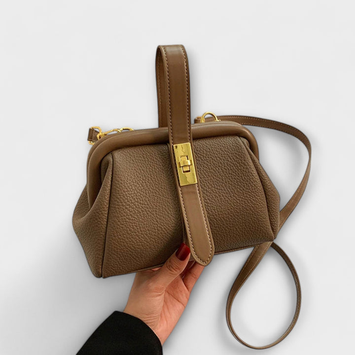 Simona - borsa a mano