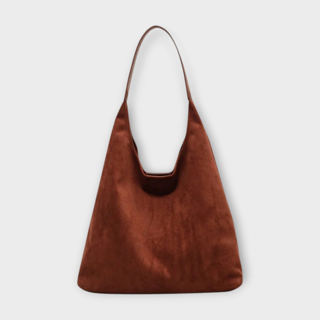 Simona - Borsa classica