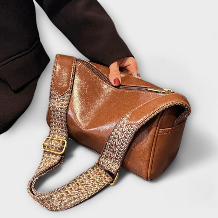 Simona -borsa a mano