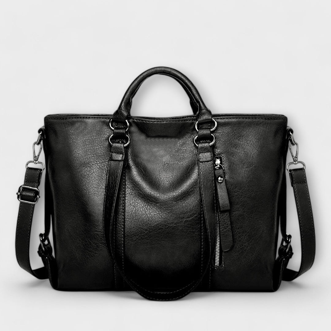 Dovilė - Borsa da lavoro