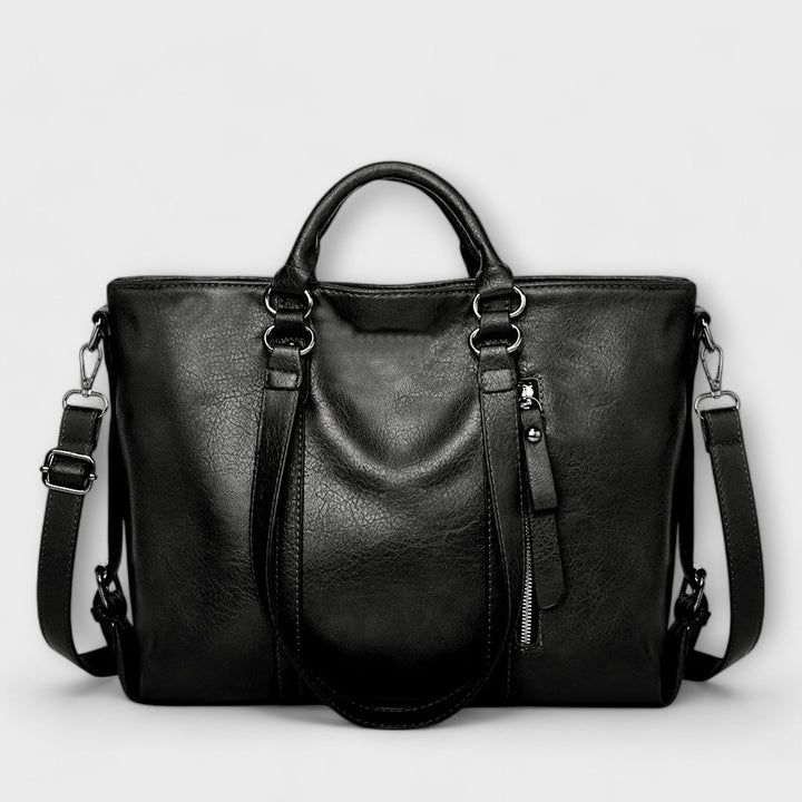 Dovilė - Borsa da lavoro