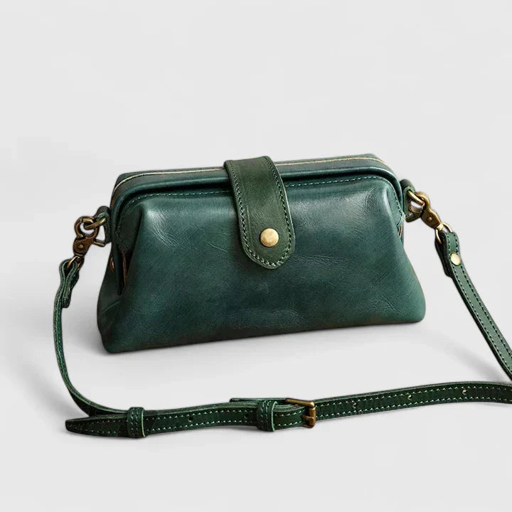 Evelina - borsa elegante