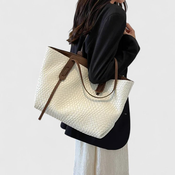Aušra – borsa elegante