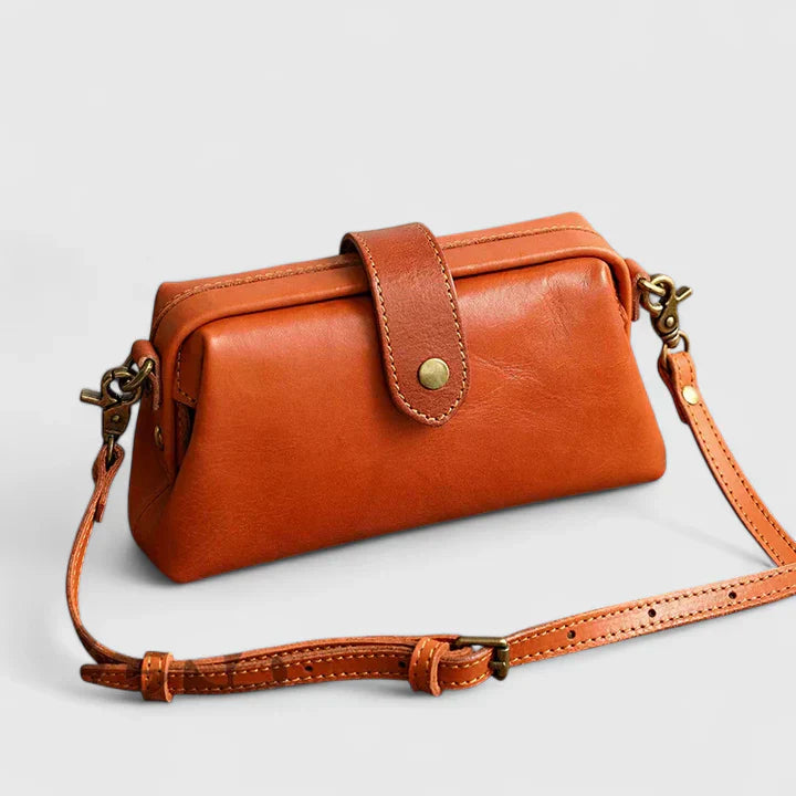 Evelina - borsa elegante