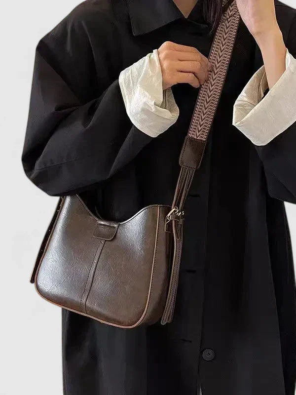 Aušra – borsa a spalla elegante