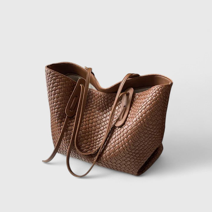 Aušra – borsa elegante