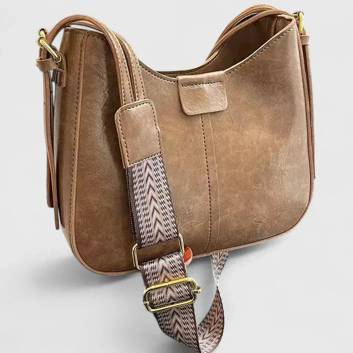 Aušra – borsa a spalla elegante