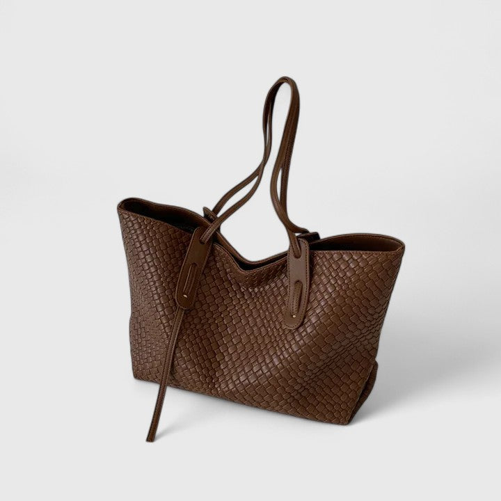 Aušra – borsa elegante