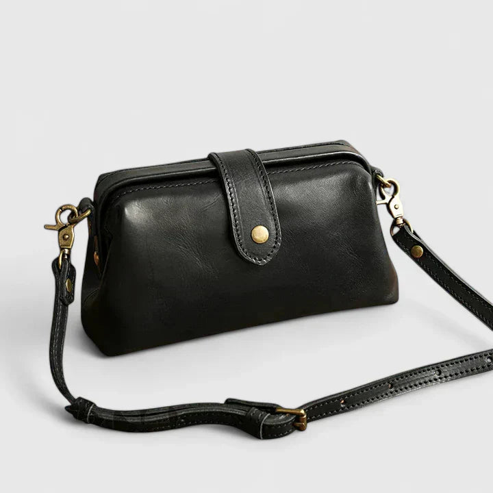 Evelina - borsa elegante