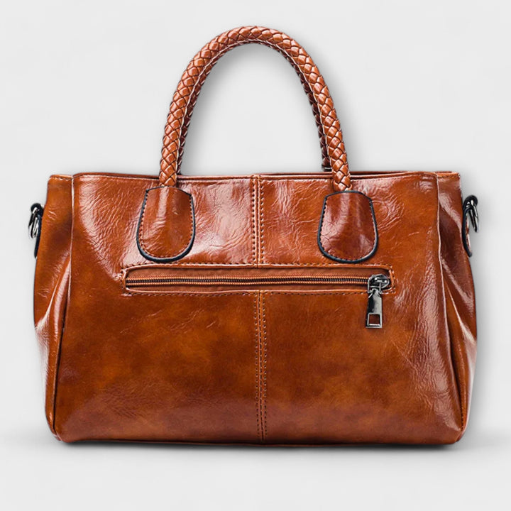 Simona - borsa sportiva elegante