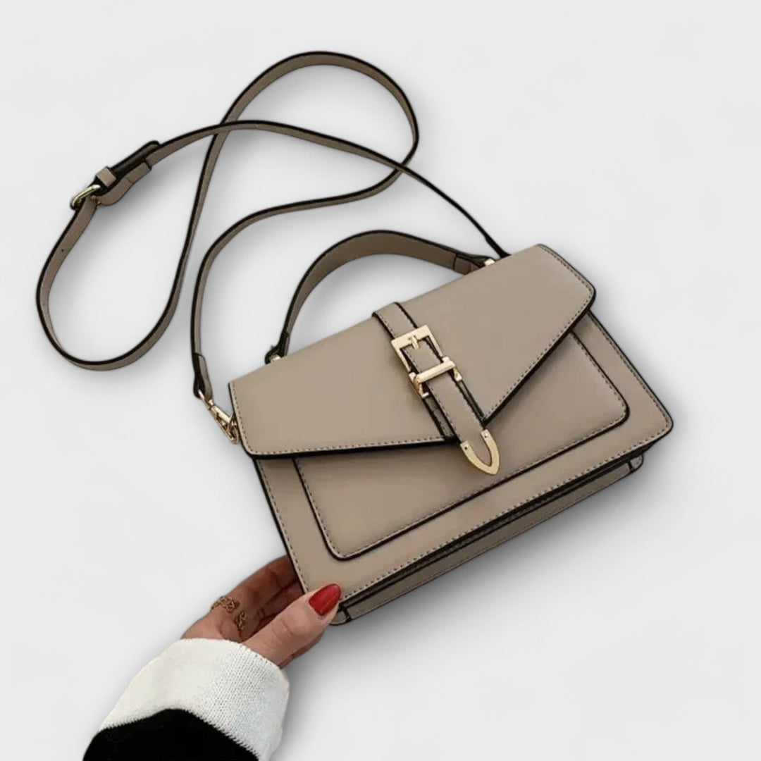 Simona - borsa a mano